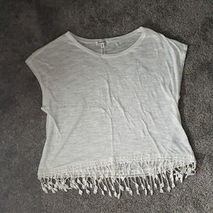 Aeropostale XL Top